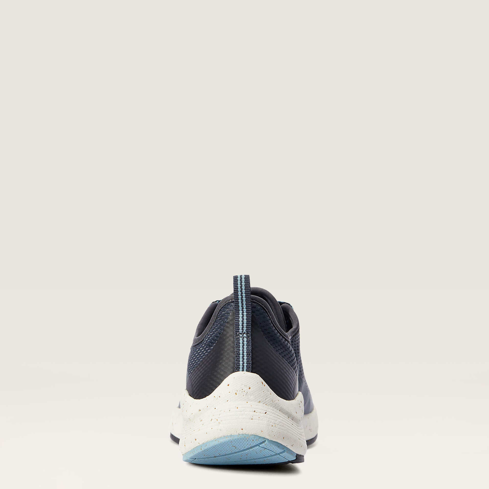 Ariat ShiftRunner Outlet