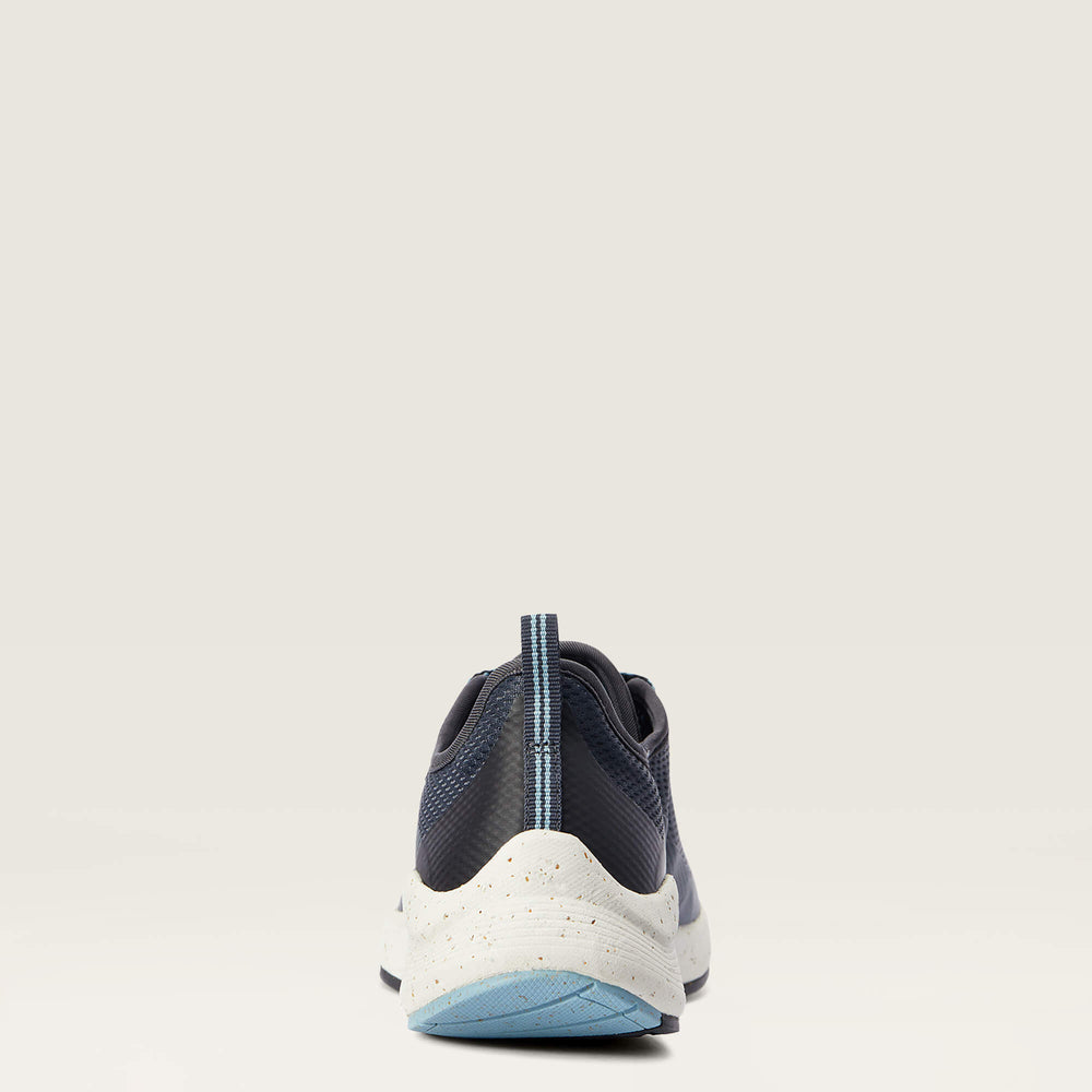 Ariat ShiftRunner Outlet