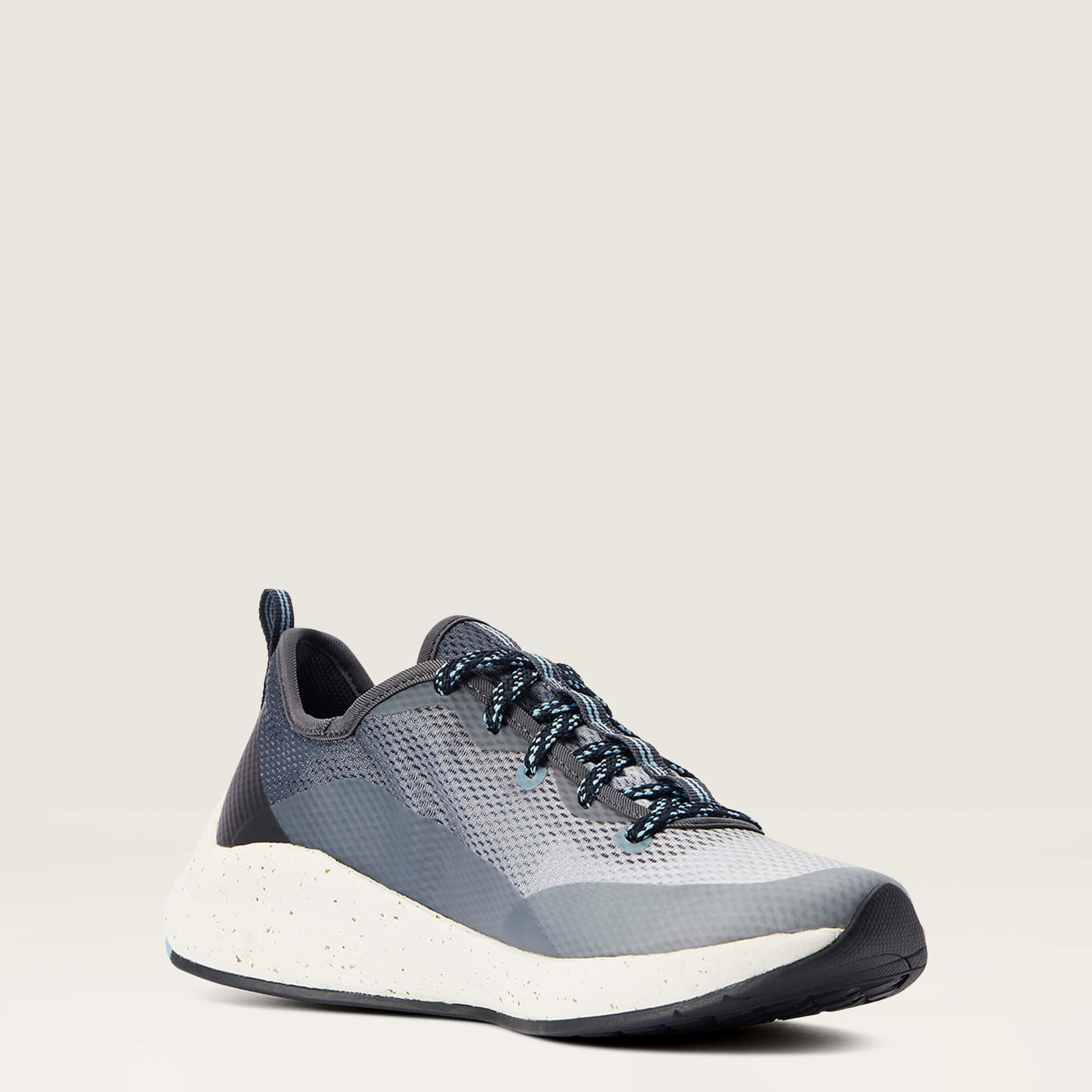 Ariat ShiftRunner Outlet