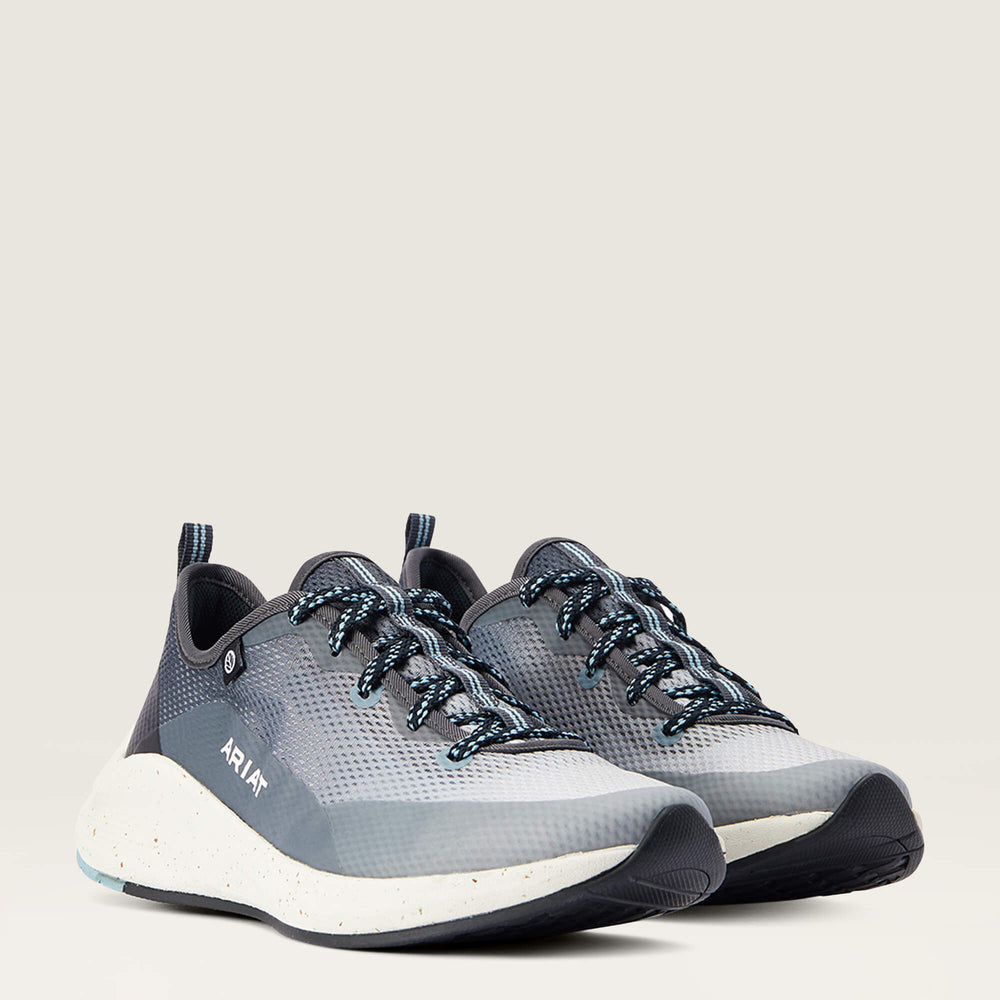 Ariat ShiftRunner Outlet