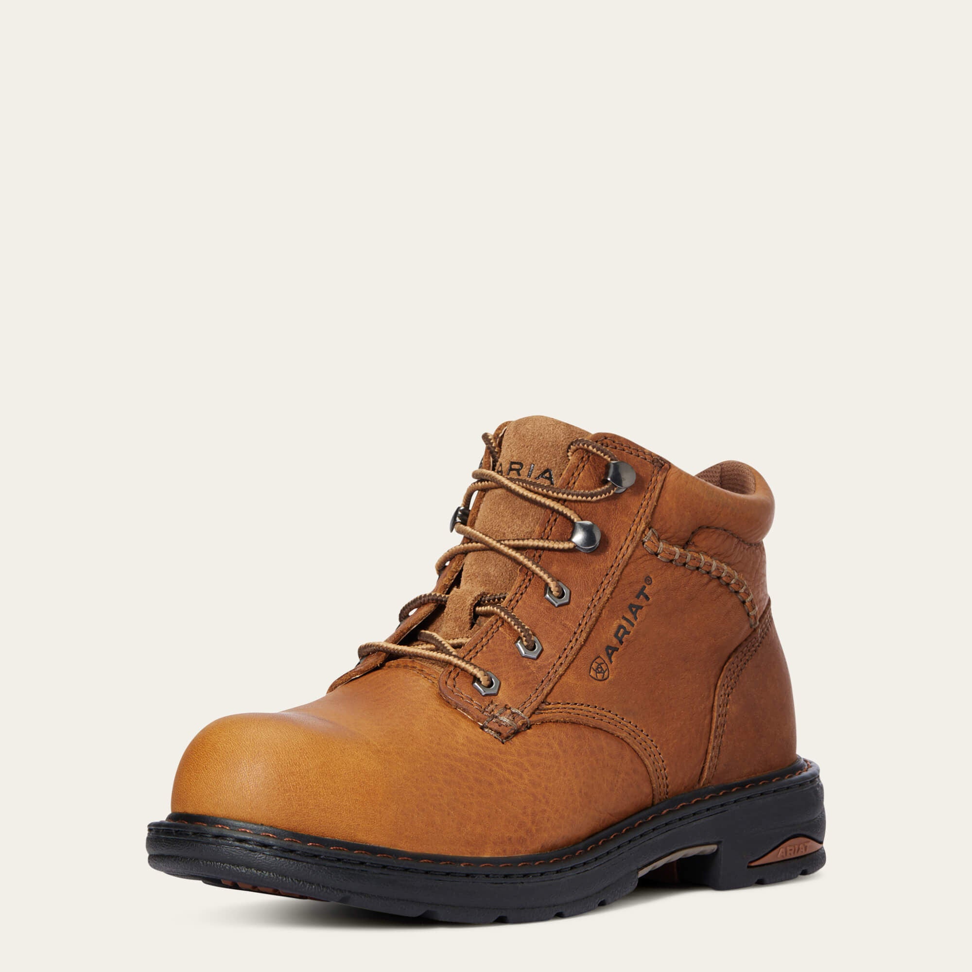 Ariat Macey Composite Toe Work Boot On Sale