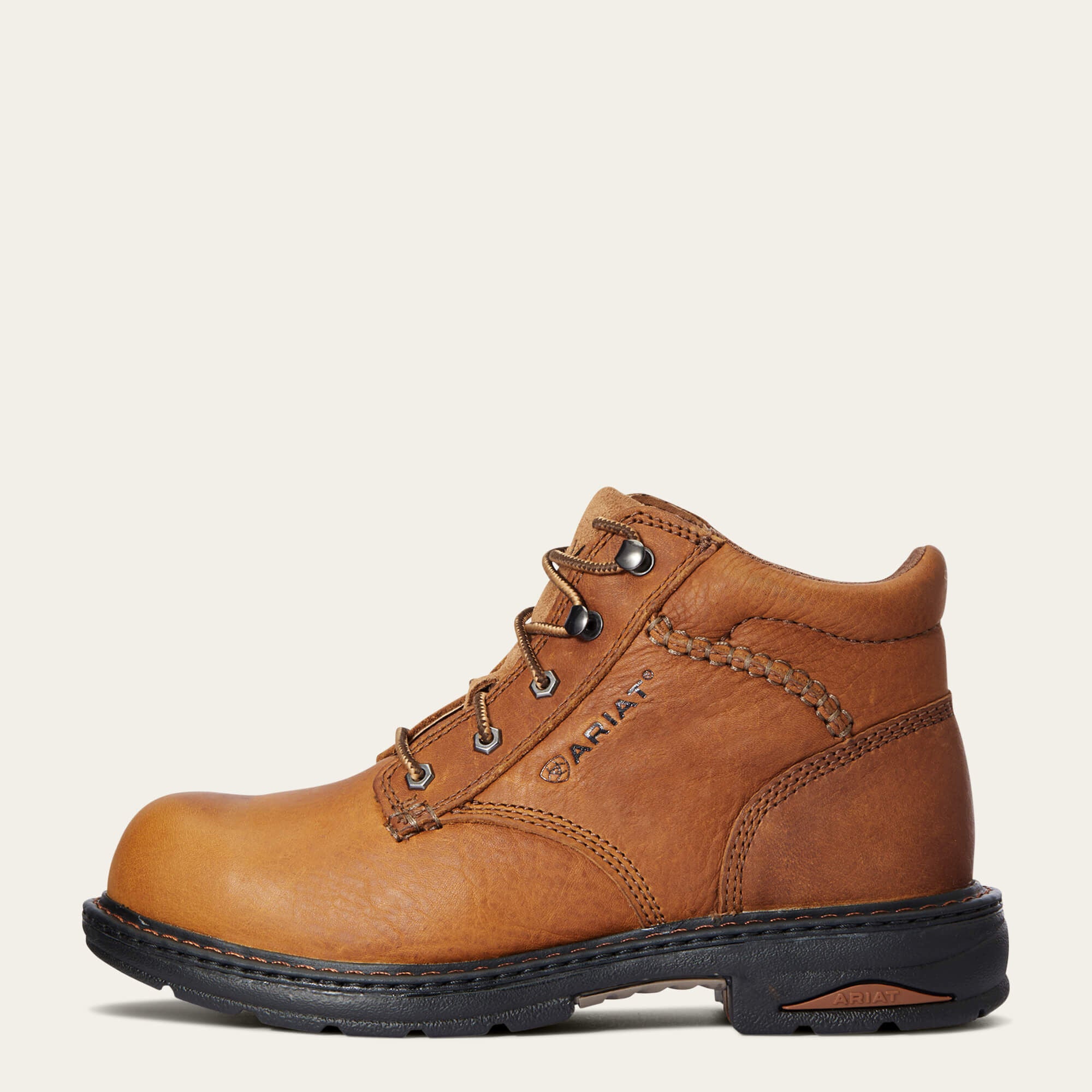 Ariat Macey Composite Toe Work Boot On Sale