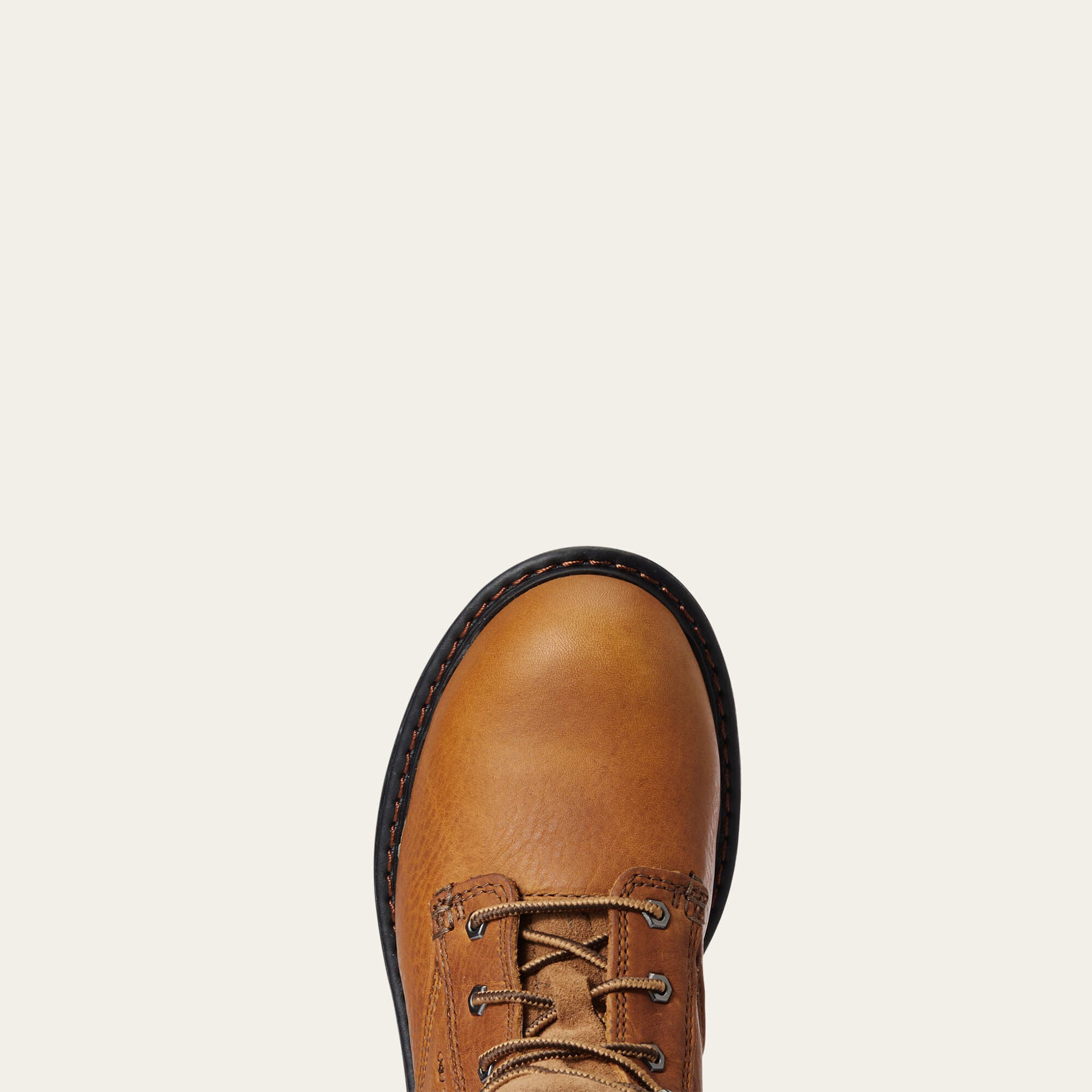 Ariat Macey Composite Toe Work Boot On Sale