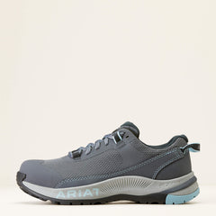 Ariat Outpace Shift Composite Toe Work Shoe Sale