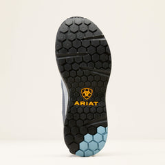 Ariat Outpace Shift Composite Toe Work Shoe Sale