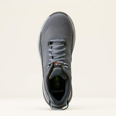Ariat Outpace Shift Composite Toe Work Shoe Sale