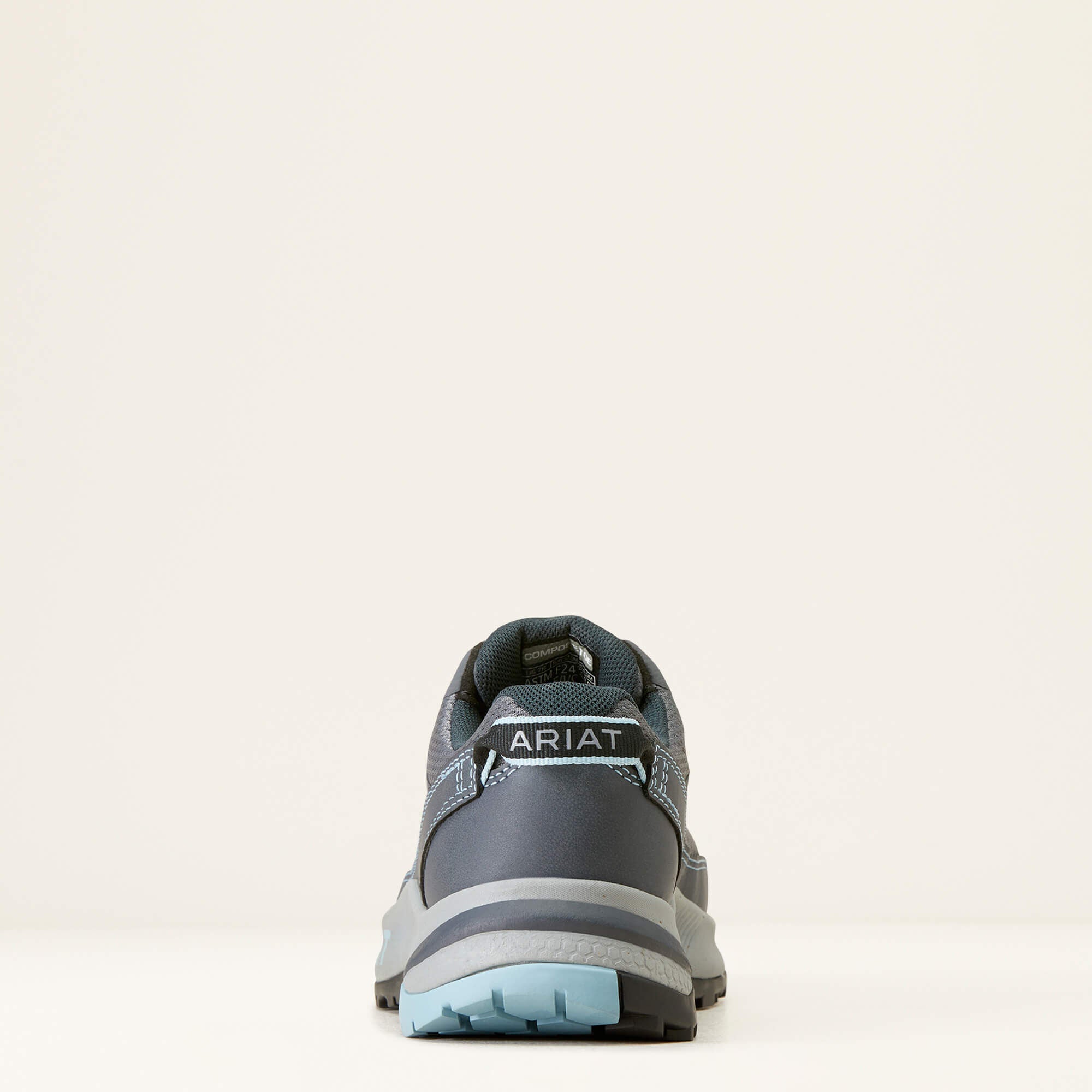 Ariat Outpace Shift Composite Toe Work Shoe Sale