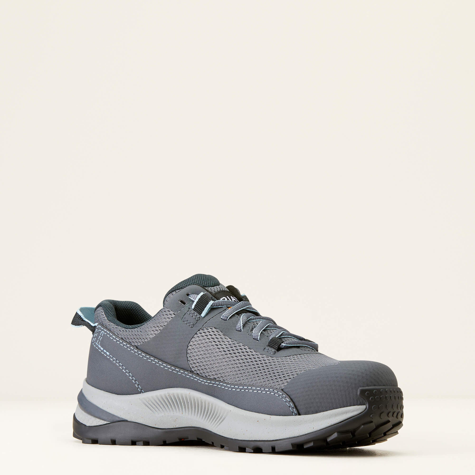 Ariat Outpace Shift Composite Toe Work Shoe Sale