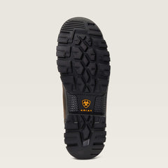 Ariat Treadfast 6" Waterproof Work Boot Online