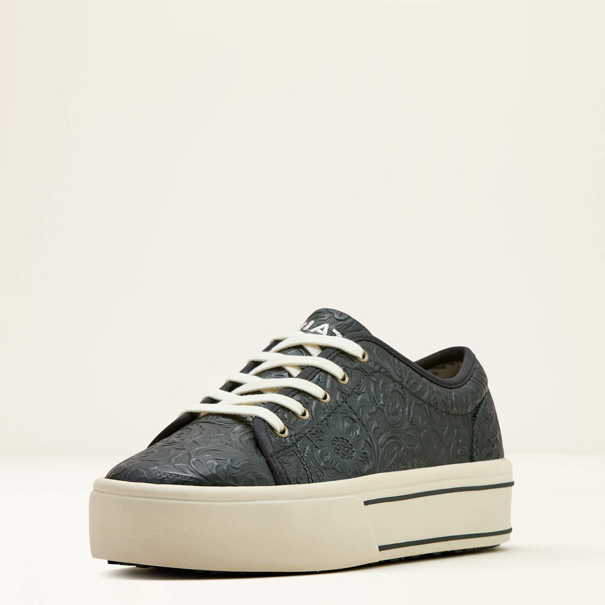Ariat Skylar Shoe Discount