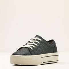 Ariat Skylar Shoe Discount