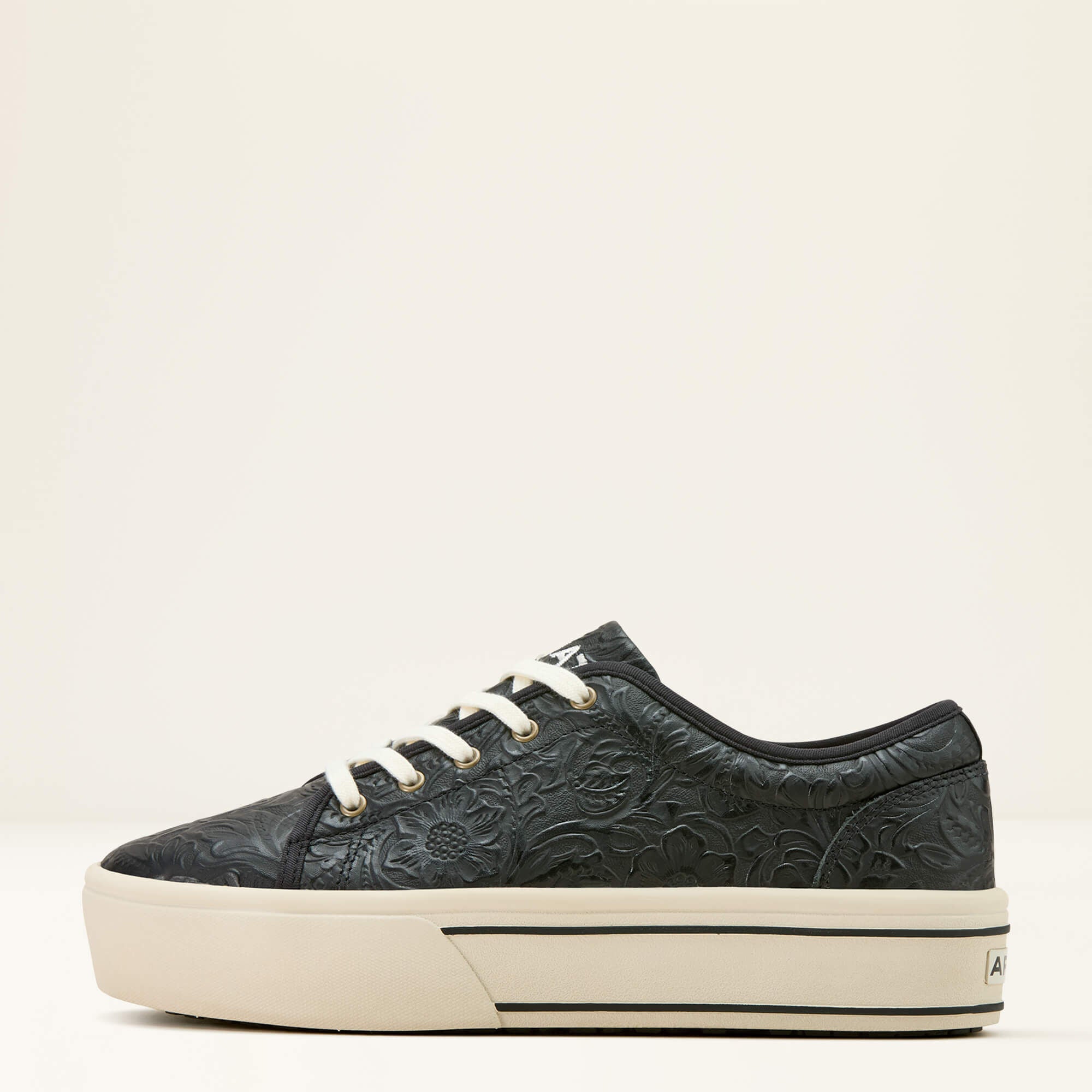 Ariat Skylar Shoe Discount