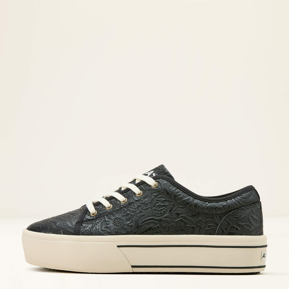 Ariat Skylar Shoe Discount
