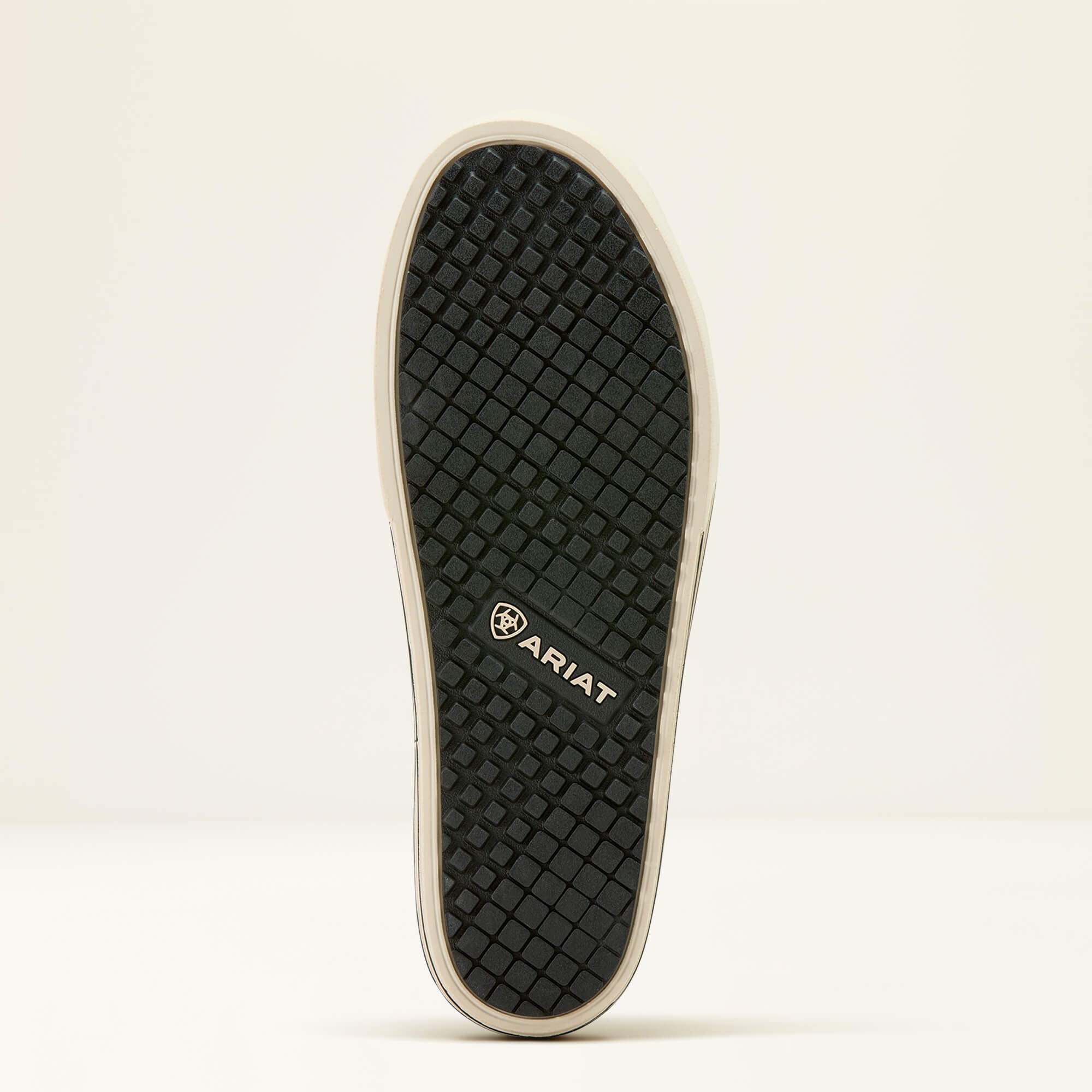 Ariat Skylar Shoe Discount
