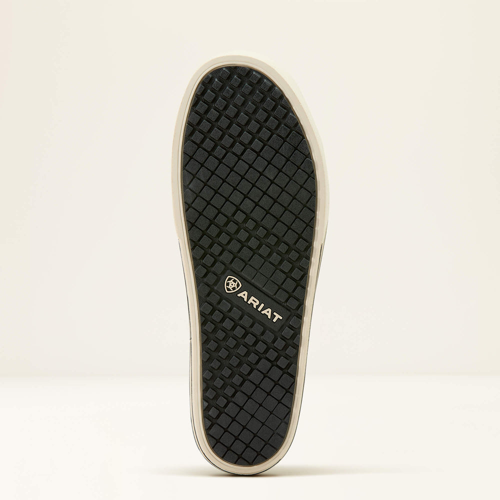Ariat Skylar Shoe Discount