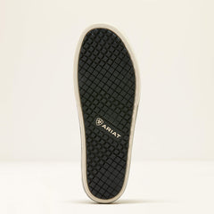 Ariat Skylar Shoe Discount