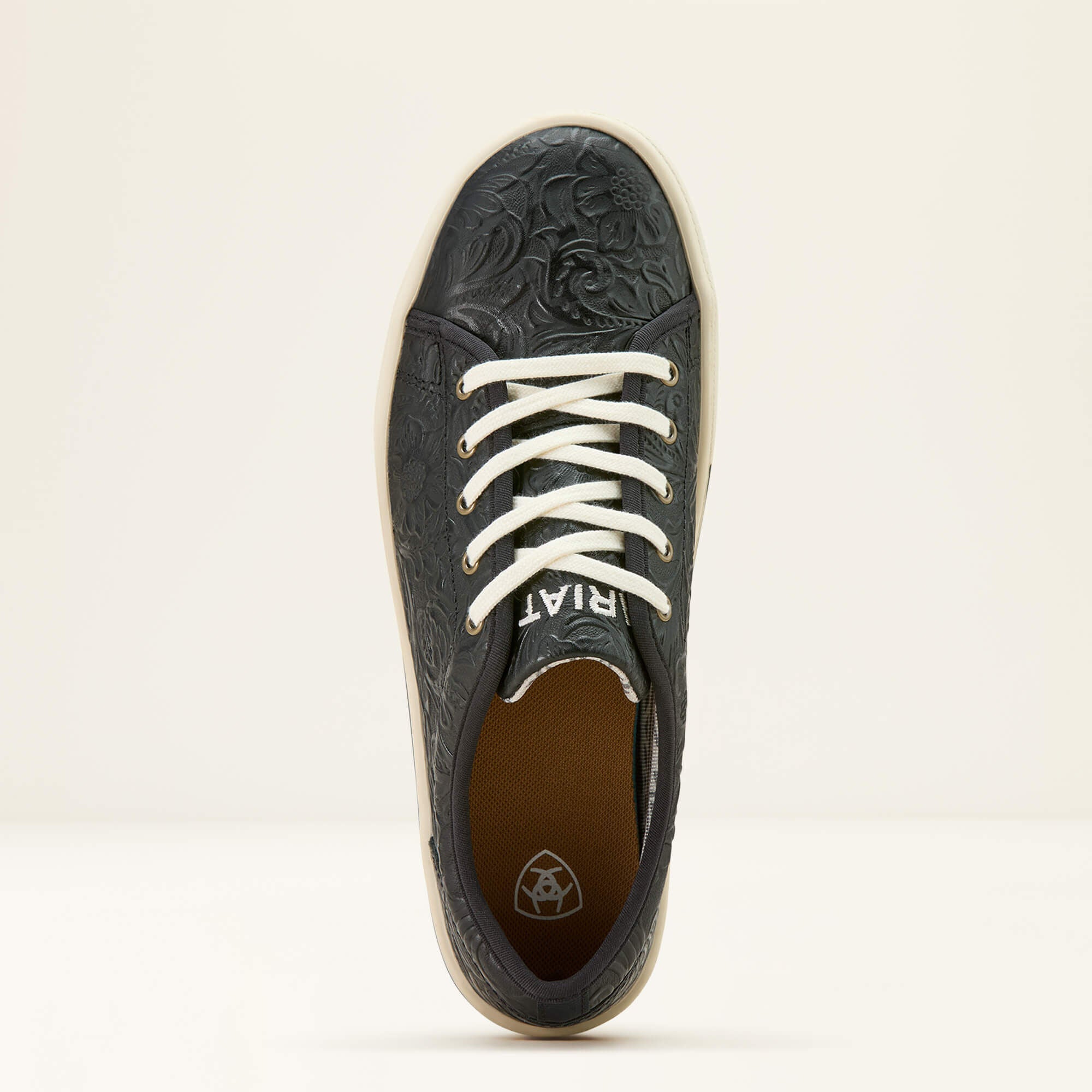 Ariat Skylar Shoe Discount