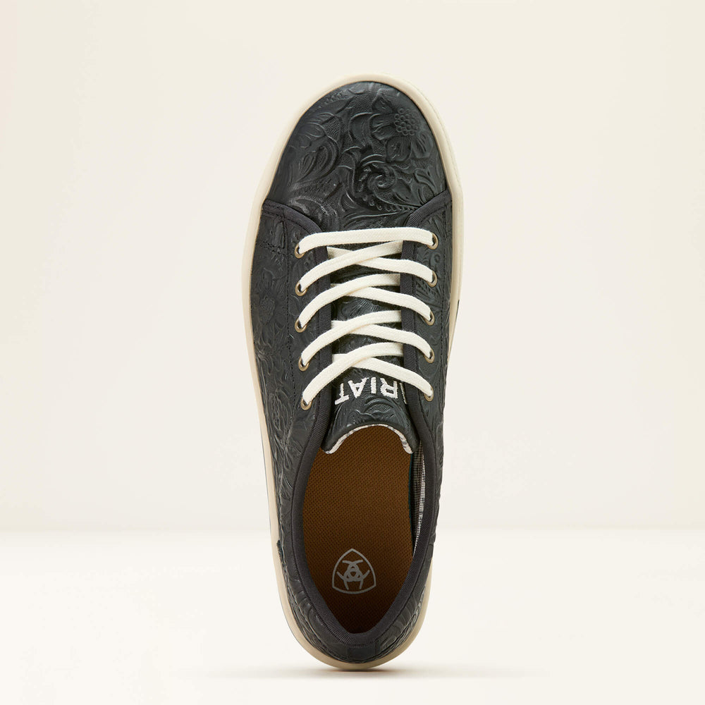 Ariat Skylar Shoe Discount