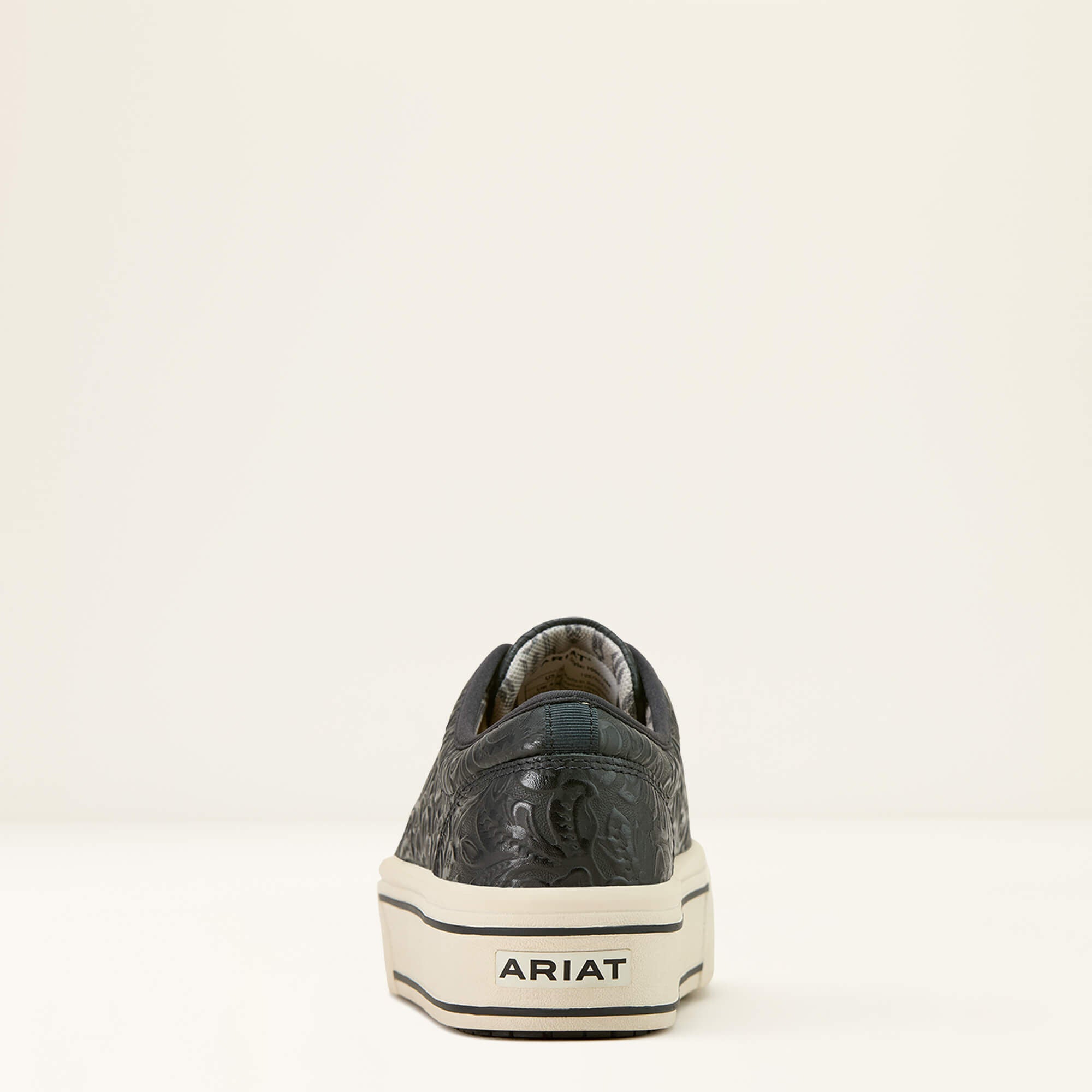 Ariat Skylar Shoe Discount