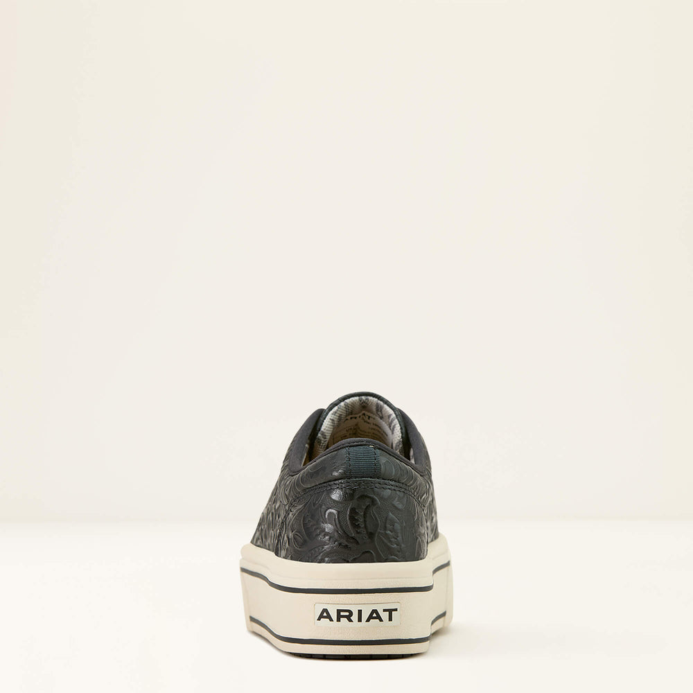 Ariat Skylar Shoe Discount