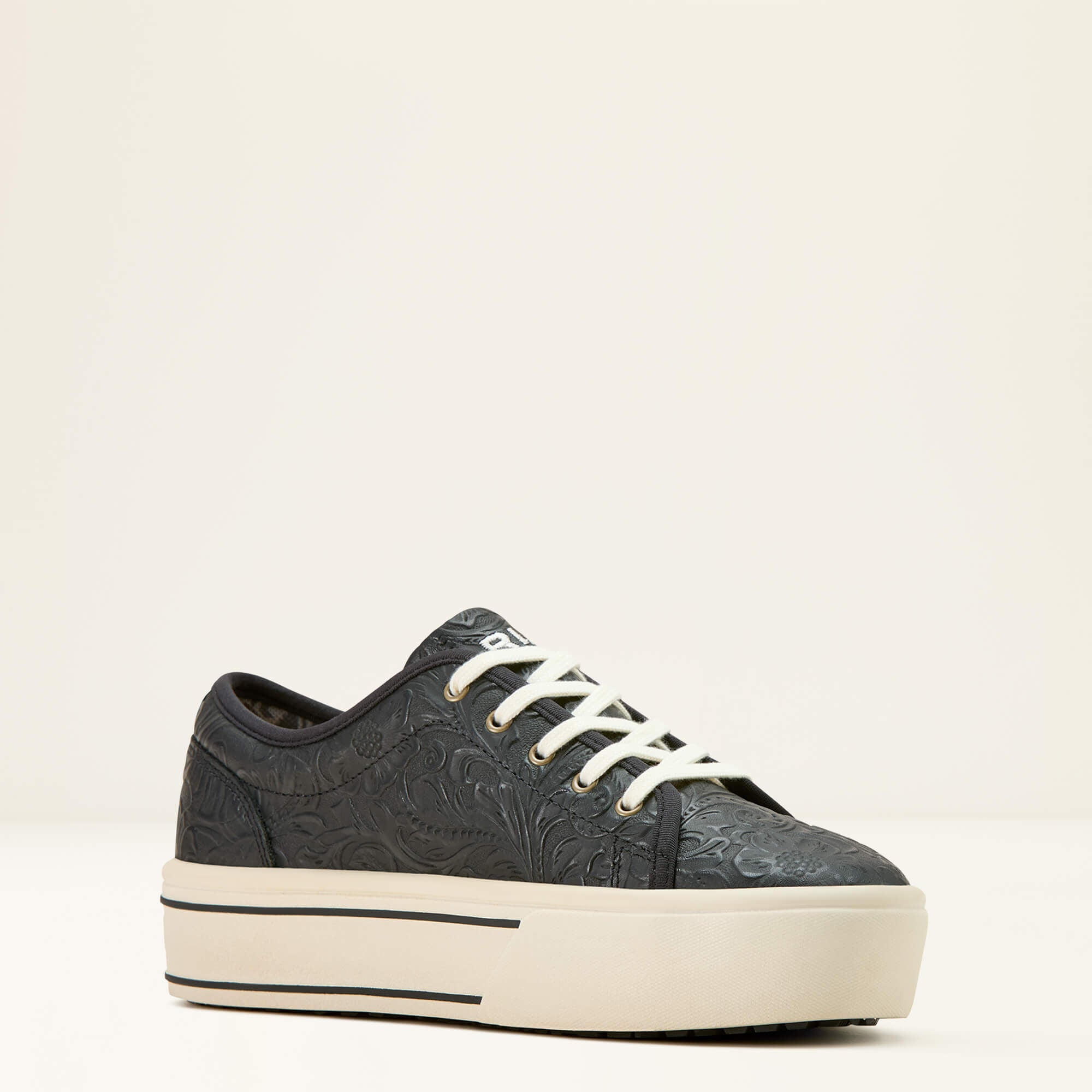 Ariat Skylar Shoe Discount