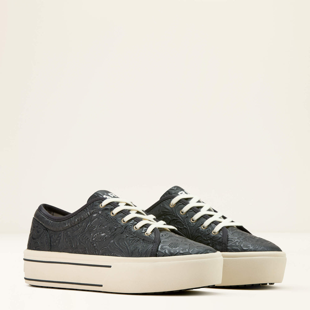 Ariat Skylar Shoe Discount