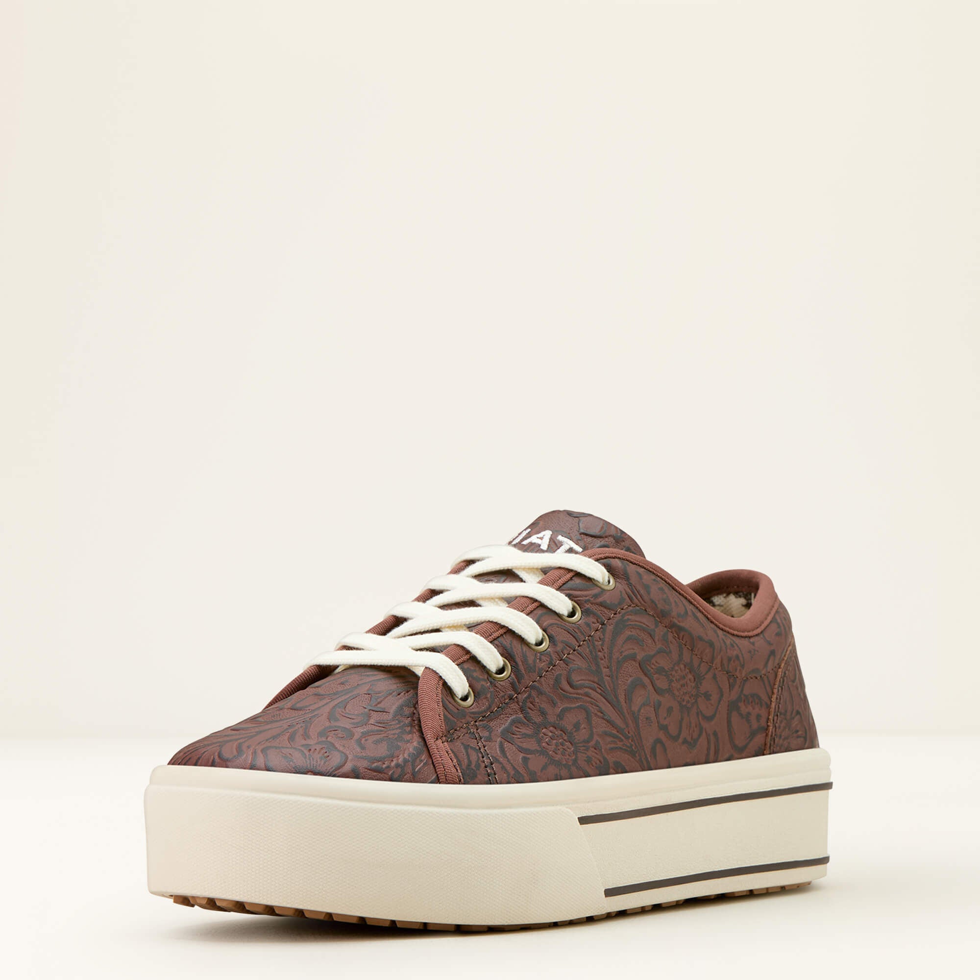 Ariat Skylar Shoe Outlet