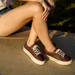 Ariat Skylar Shoe Outlet