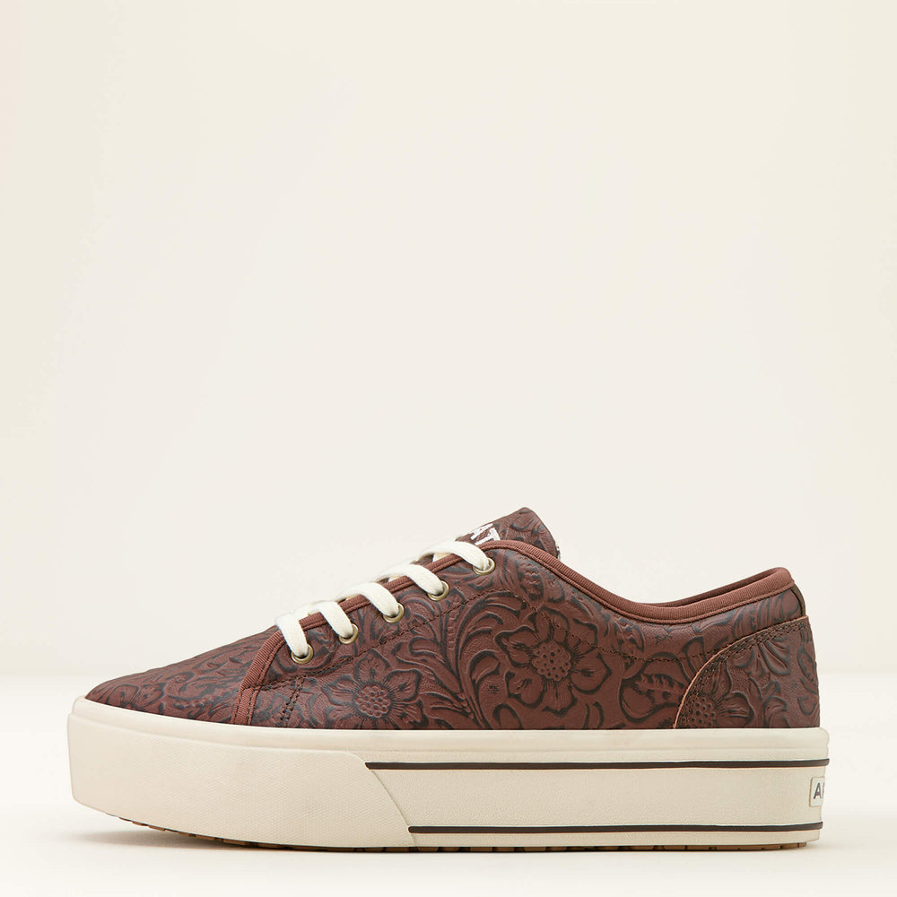 Ariat Skylar Shoe Outlet