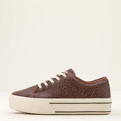 Ariat Skylar Shoe Outlet