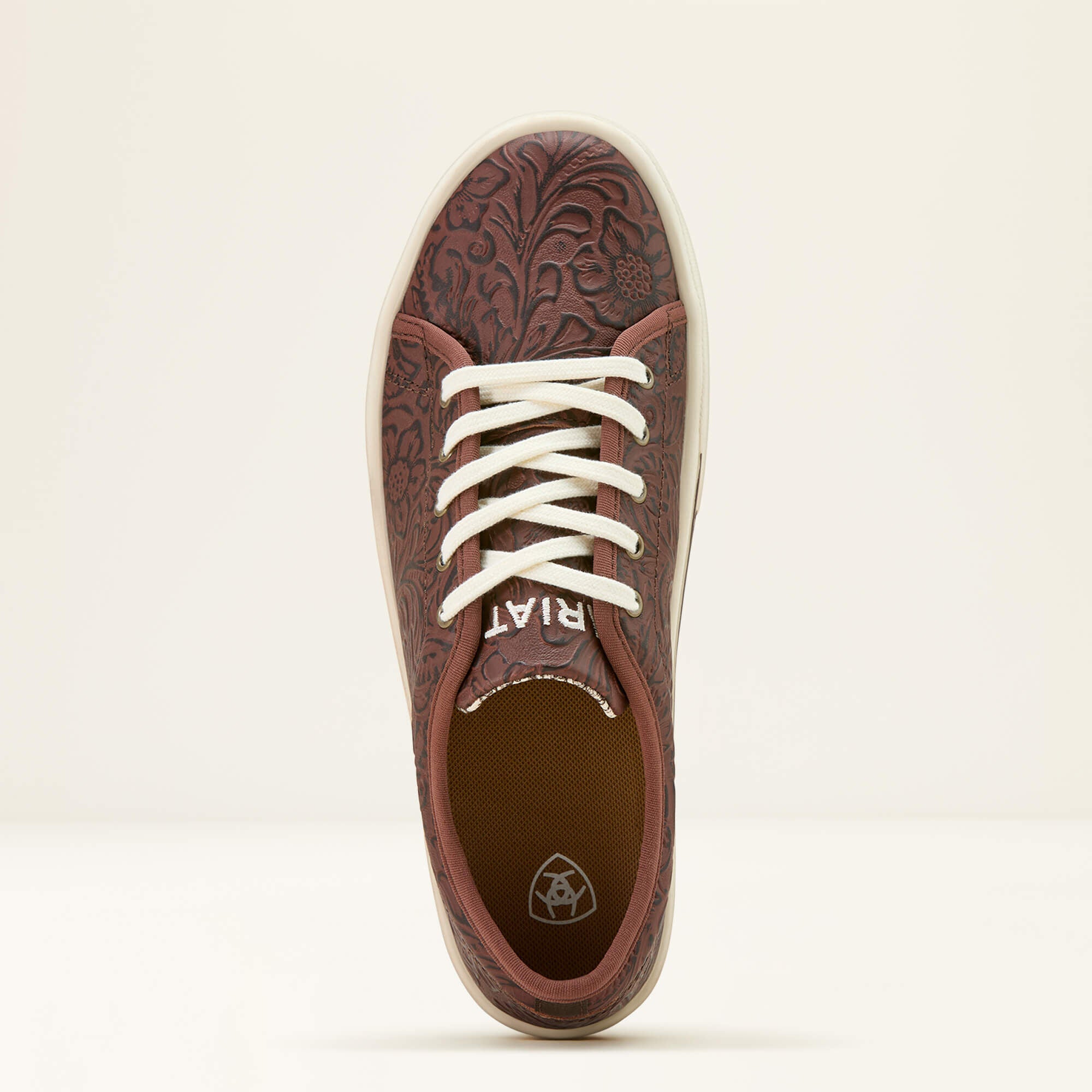 Ariat Skylar Shoe Outlet