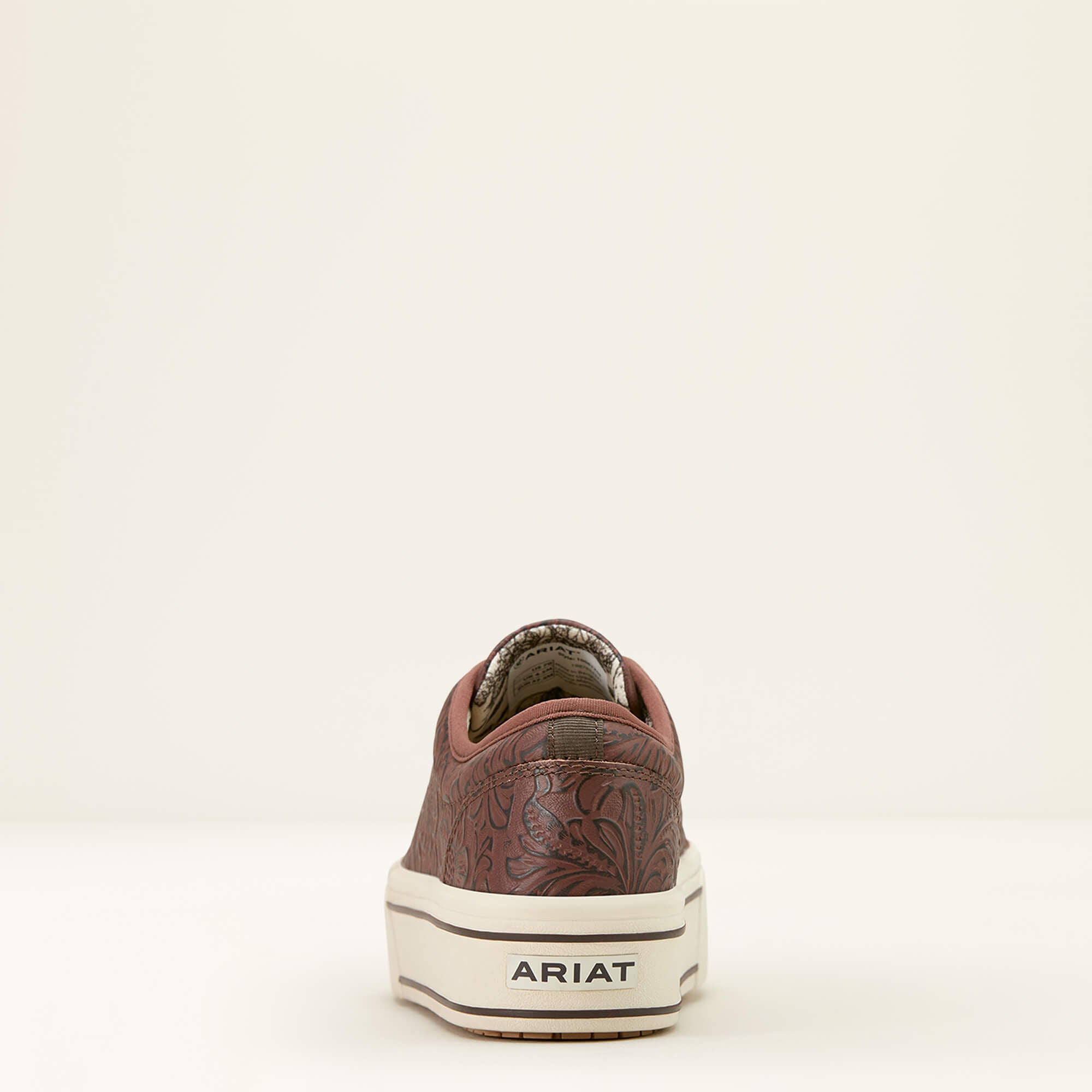 Ariat Skylar Shoe Outlet