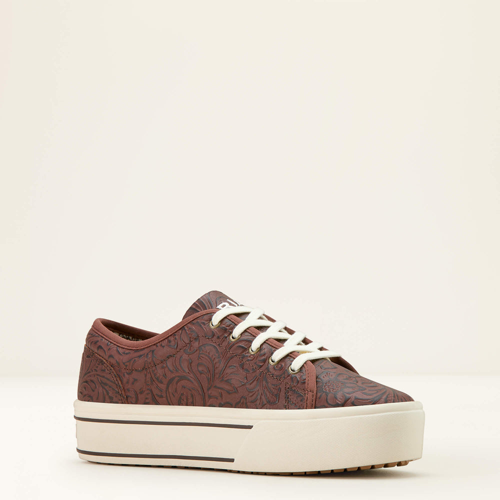 Ariat Skylar Shoe Outlet