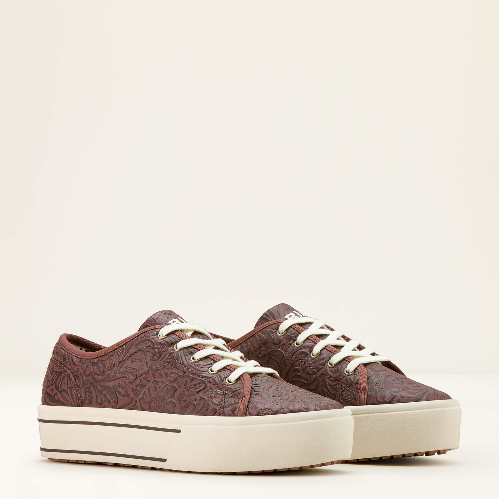 Ariat Skylar Shoe Outlet