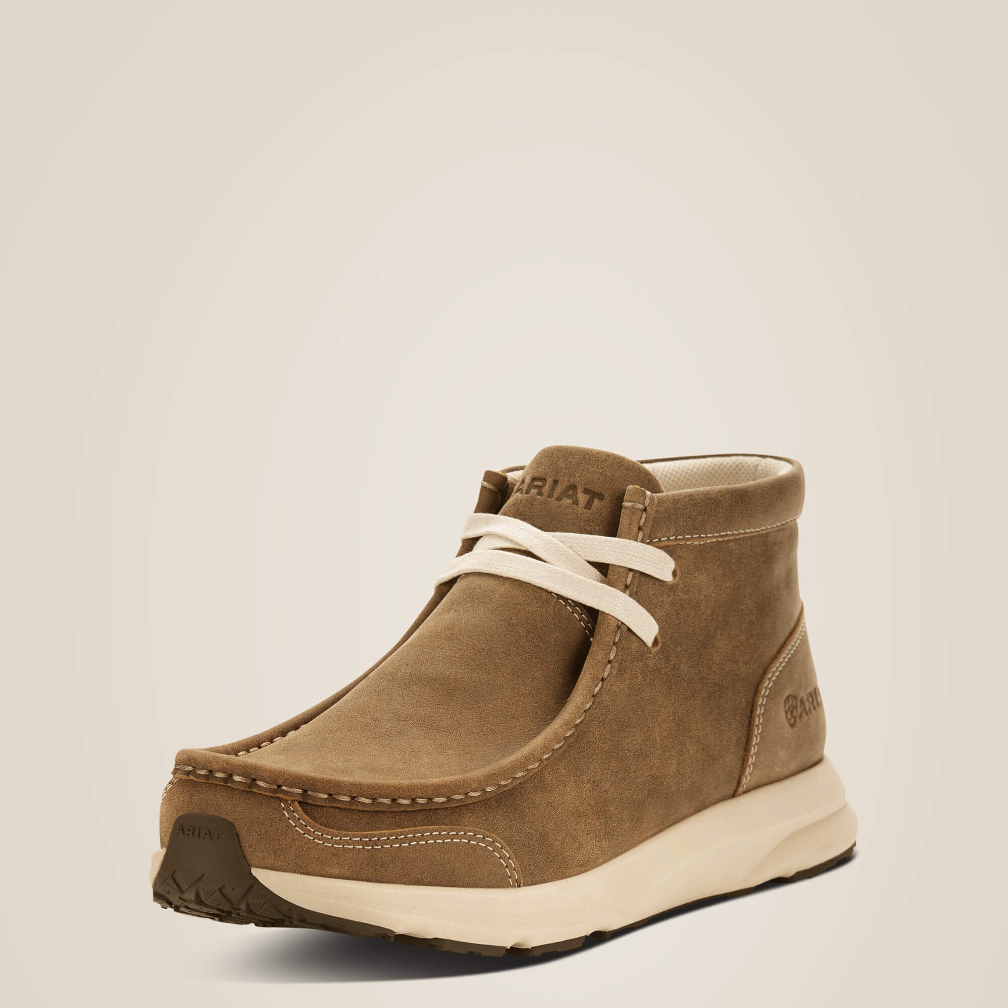 Ariat Spitfire On Sale