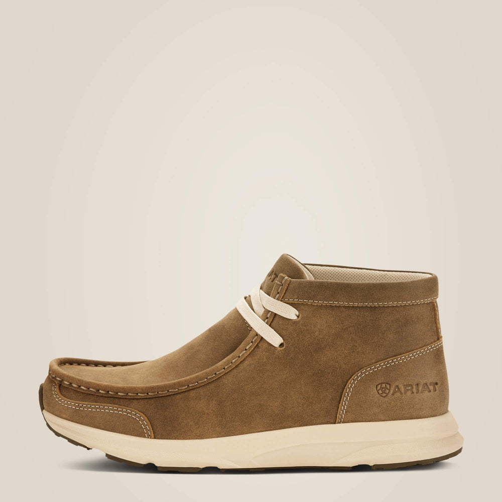 Ariat Spitfire On Sale