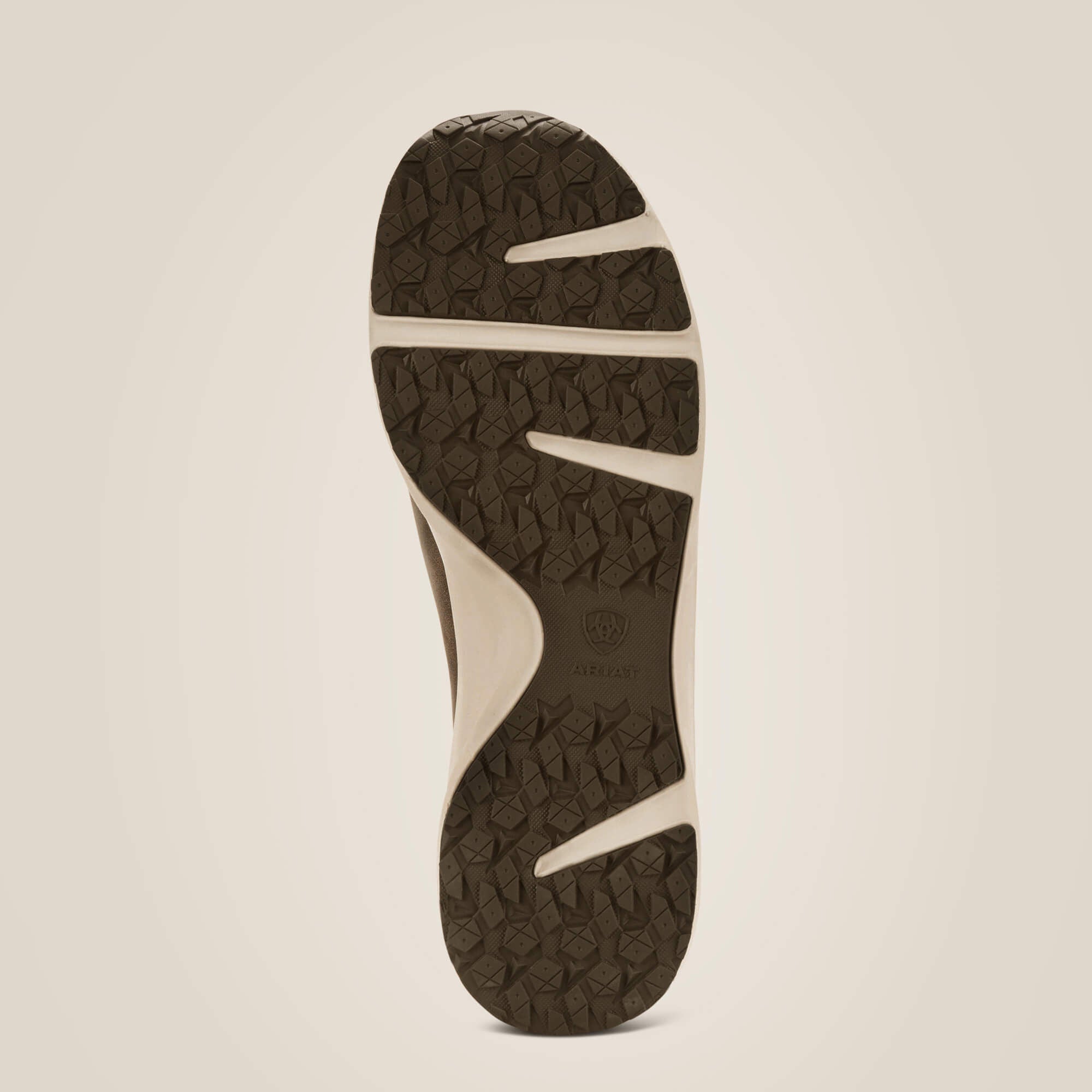Ariat Spitfire On Sale