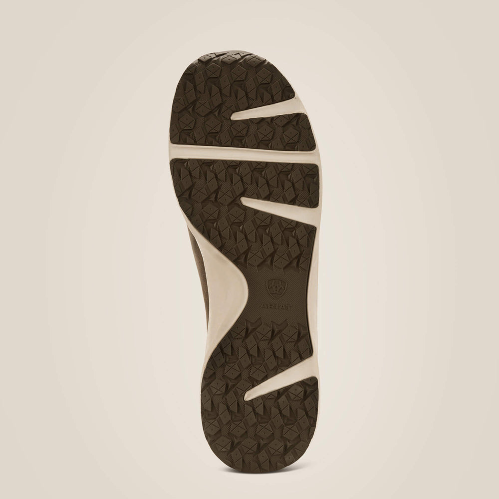 Ariat Spitfire On Sale