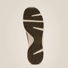 Ariat Spitfire On Sale