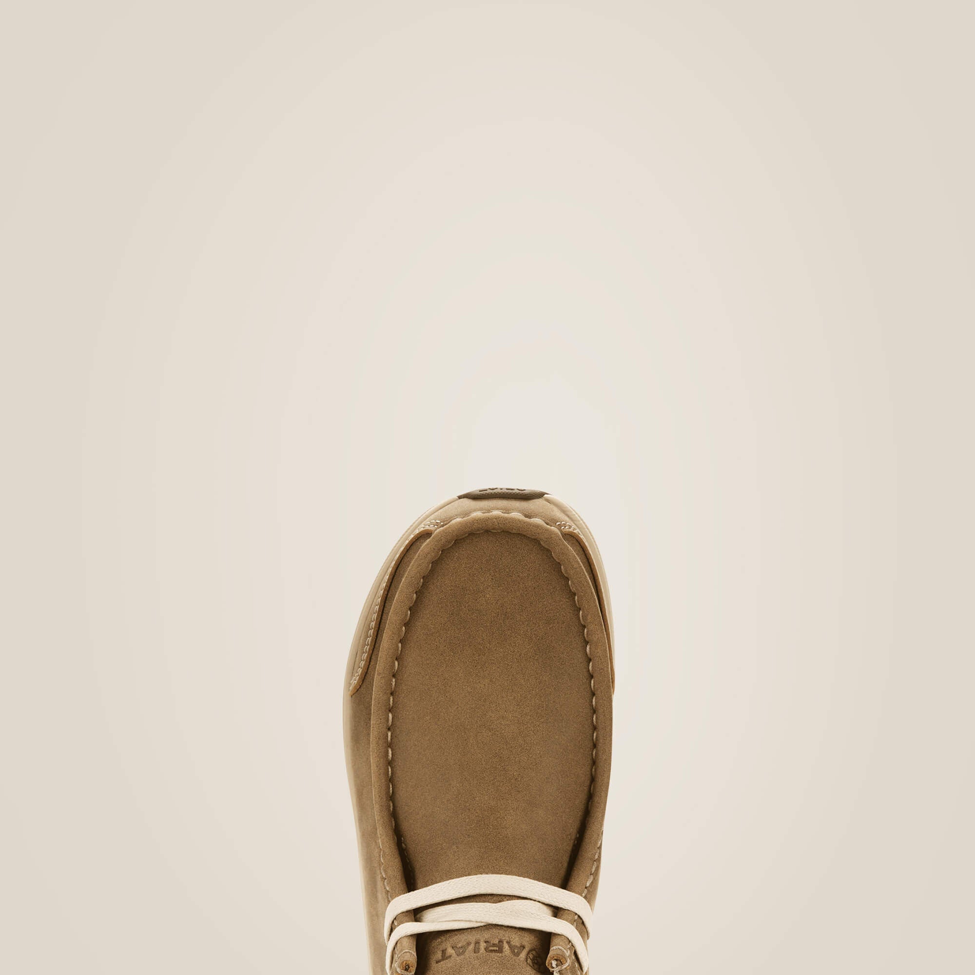 Ariat Spitfire On Sale