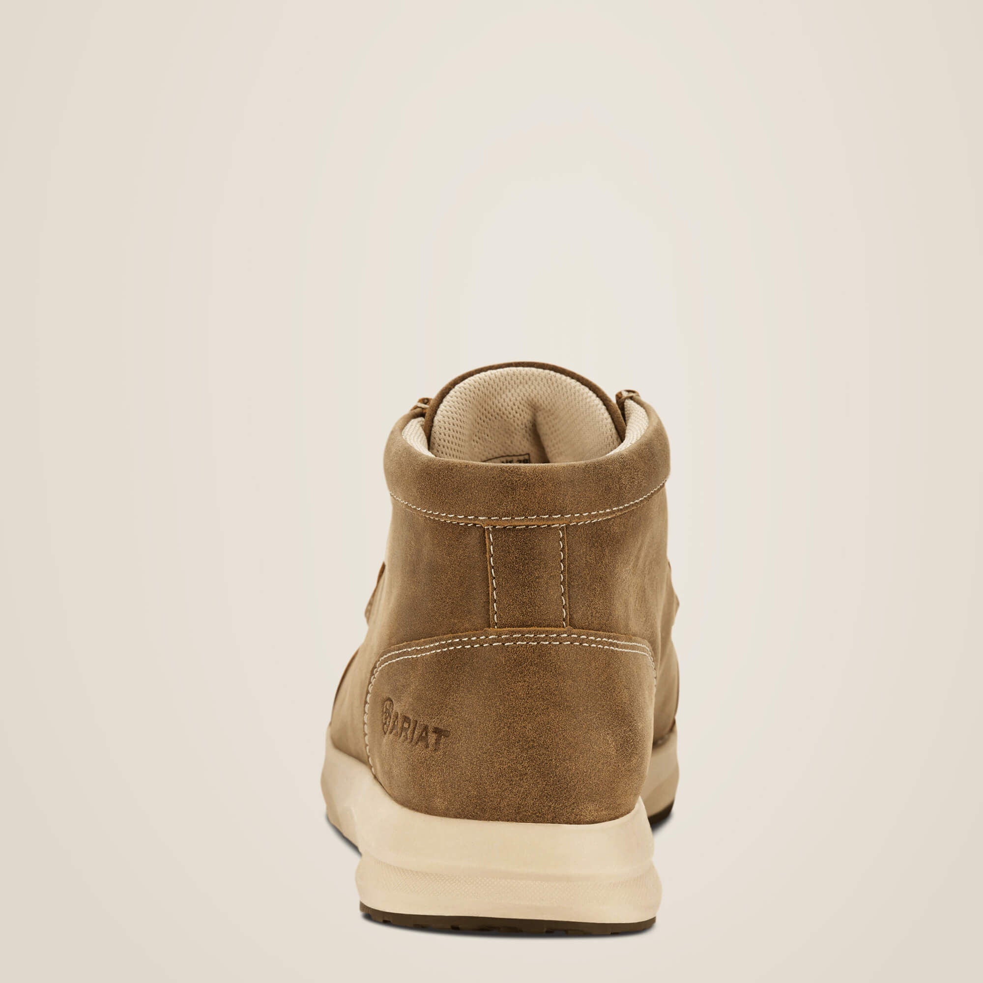 Ariat Spitfire On Sale