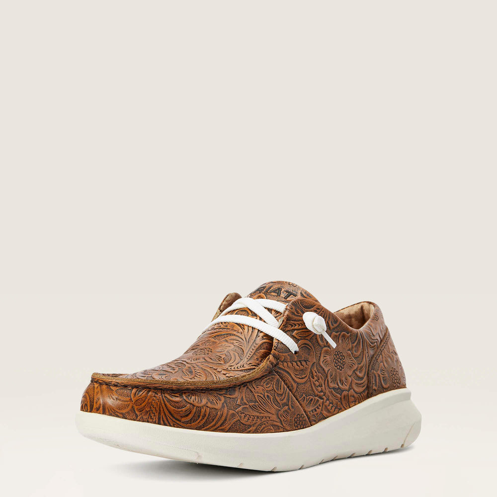 Ariat Hilo Sale
