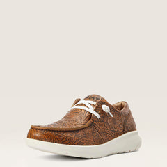 Ariat Hilo Sale
