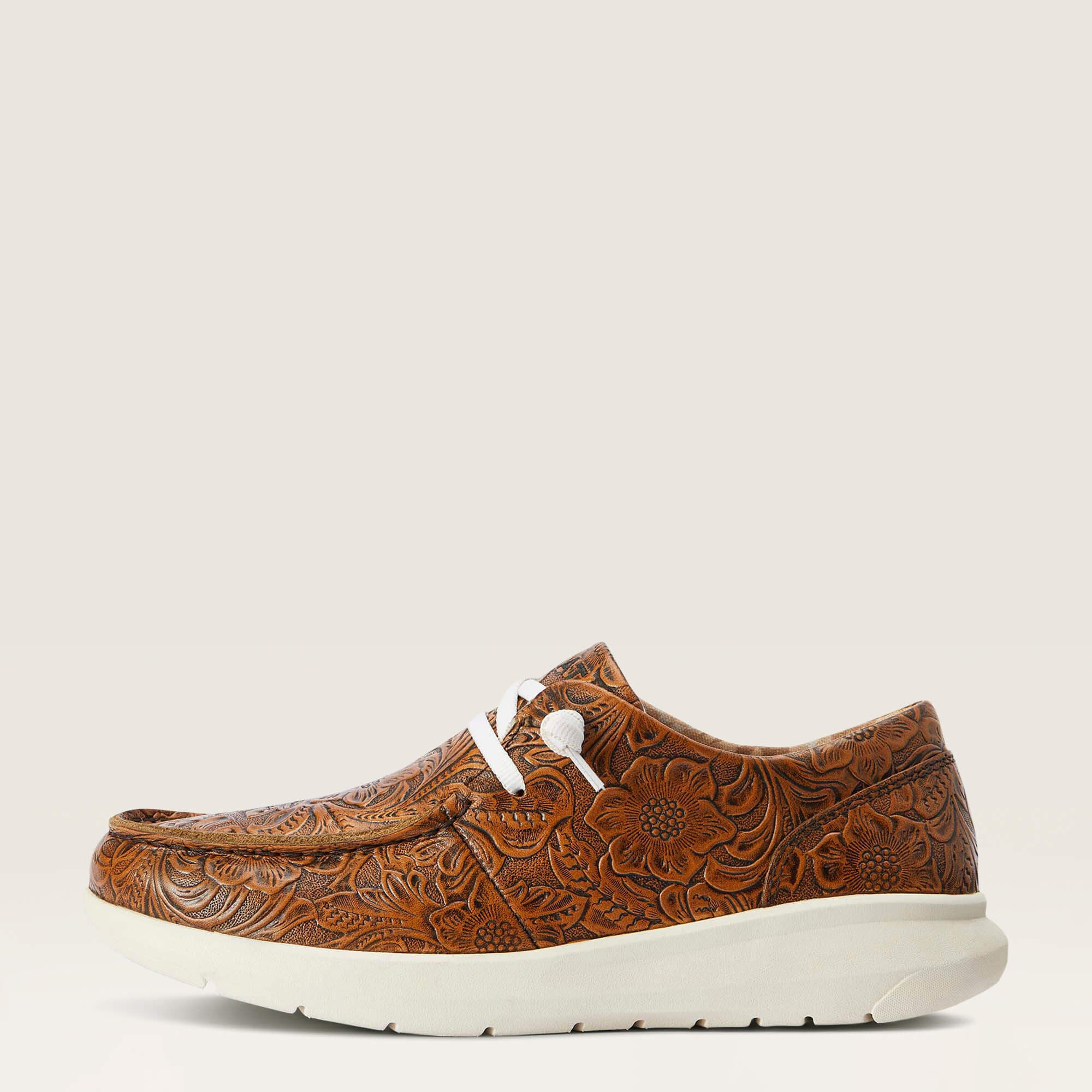 Ariat Hilo Sale