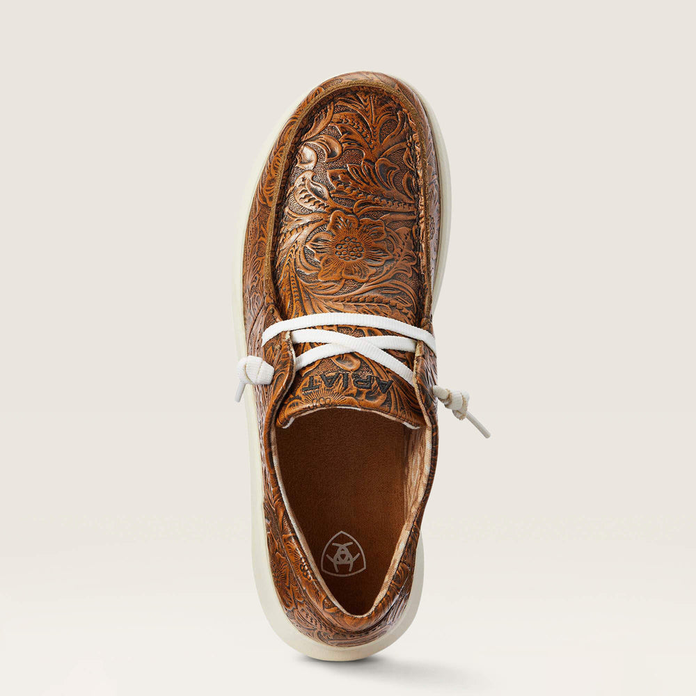 Ariat Hilo Sale