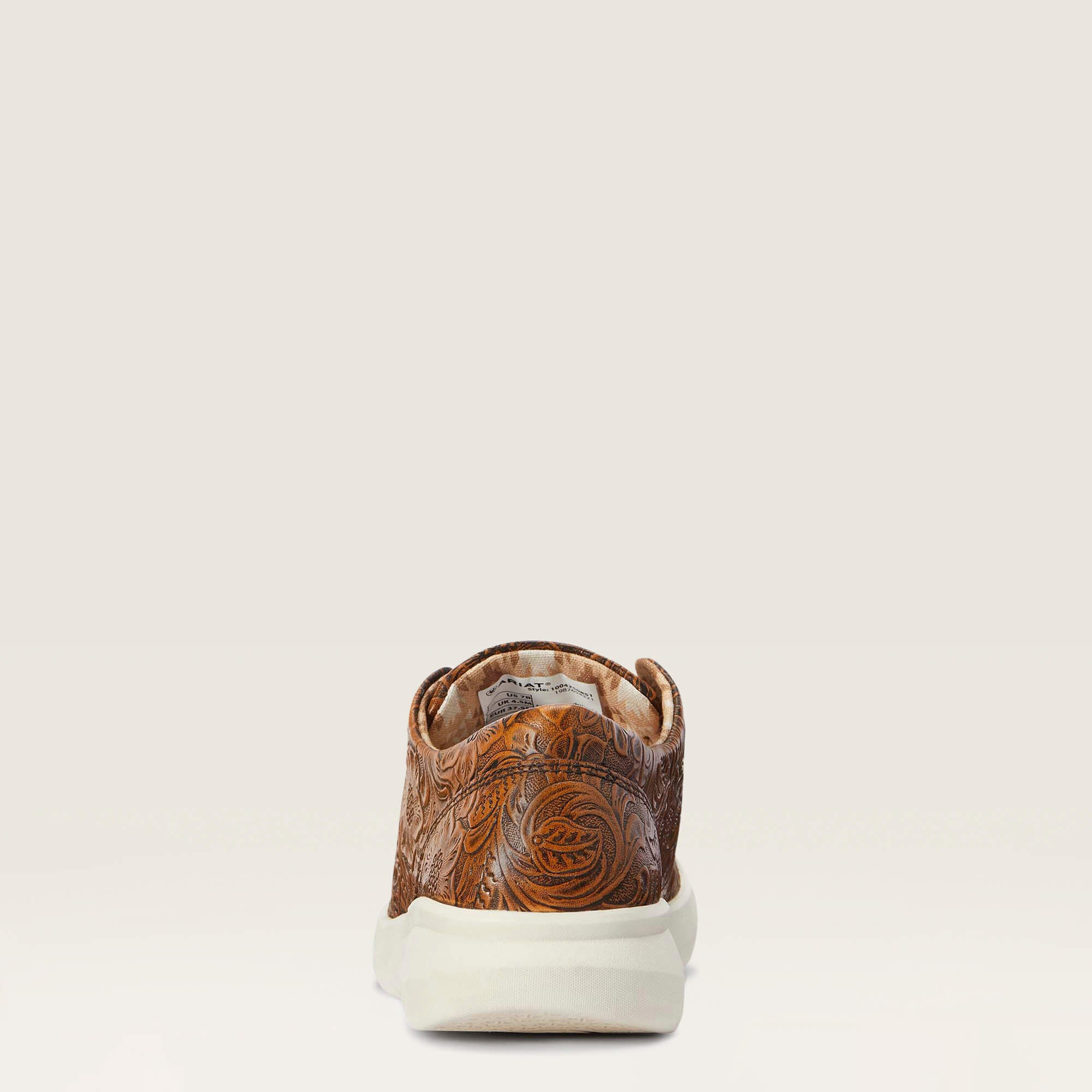 Ariat Hilo Sale