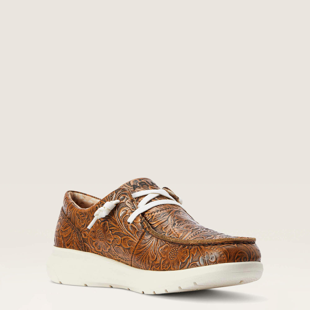 Ariat Hilo Sale