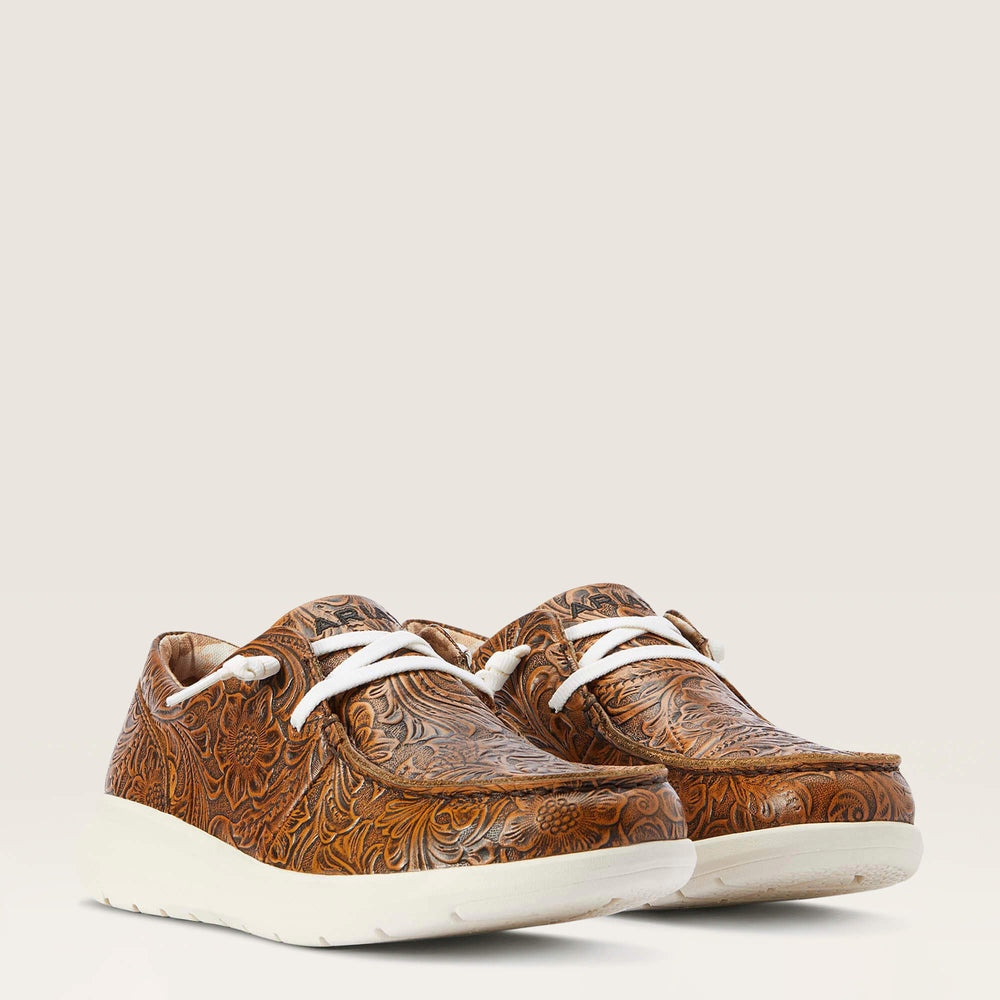 Ariat Hilo Sale