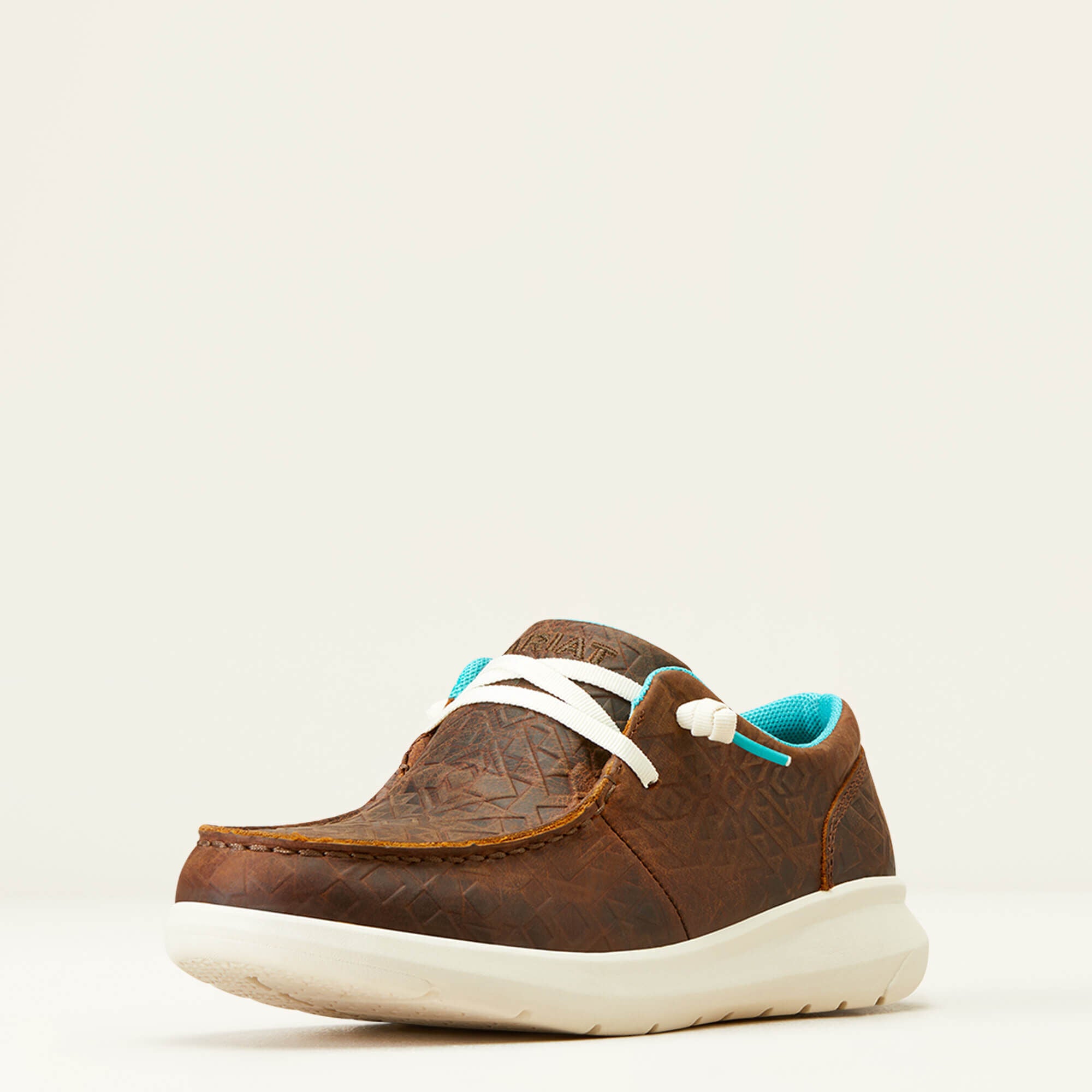 Ariat Hilo Online