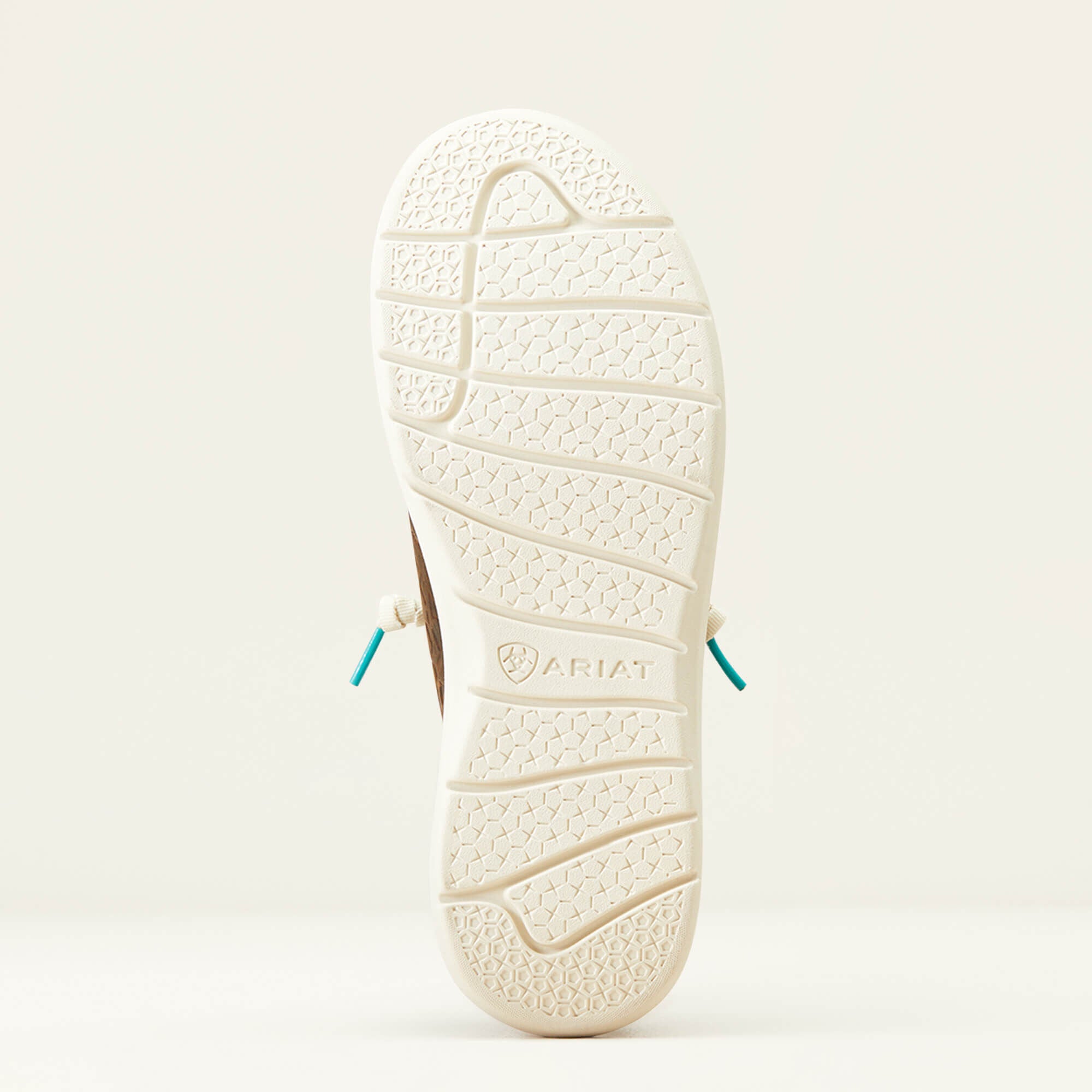 Ariat Hilo Online